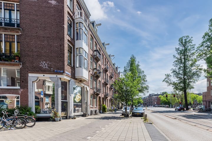 Foto 24 van Roelof Hartstraat 29-1