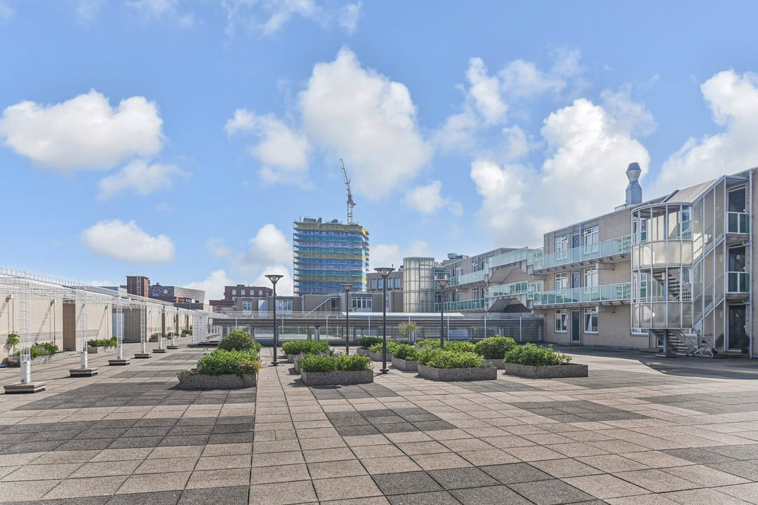 Foto 11 van Promenade 252