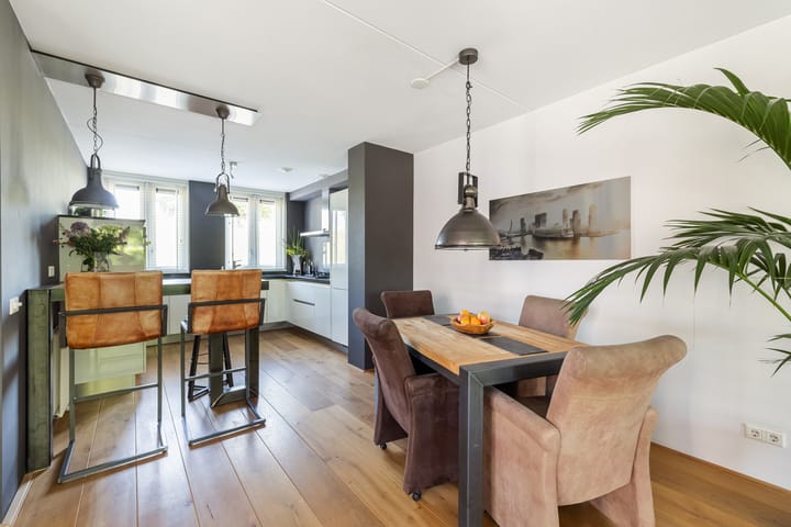 Foto 15 van Staaldiep 4