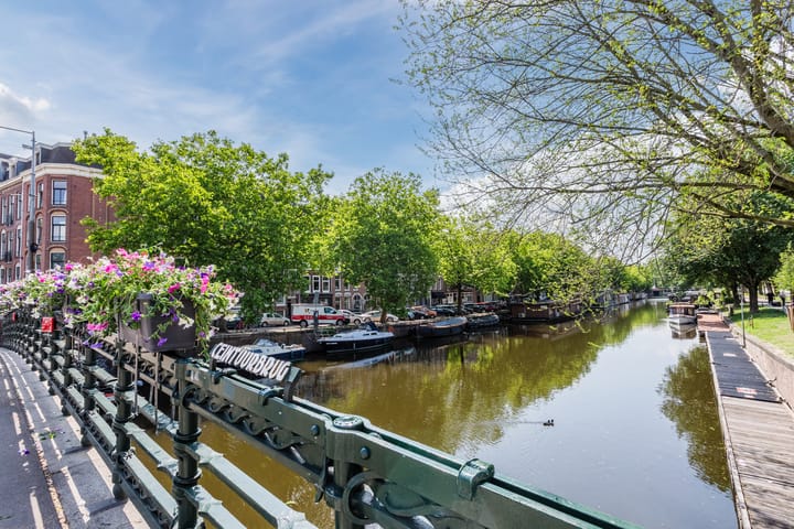 Foto 25 van Roelof Hartstraat 29-1