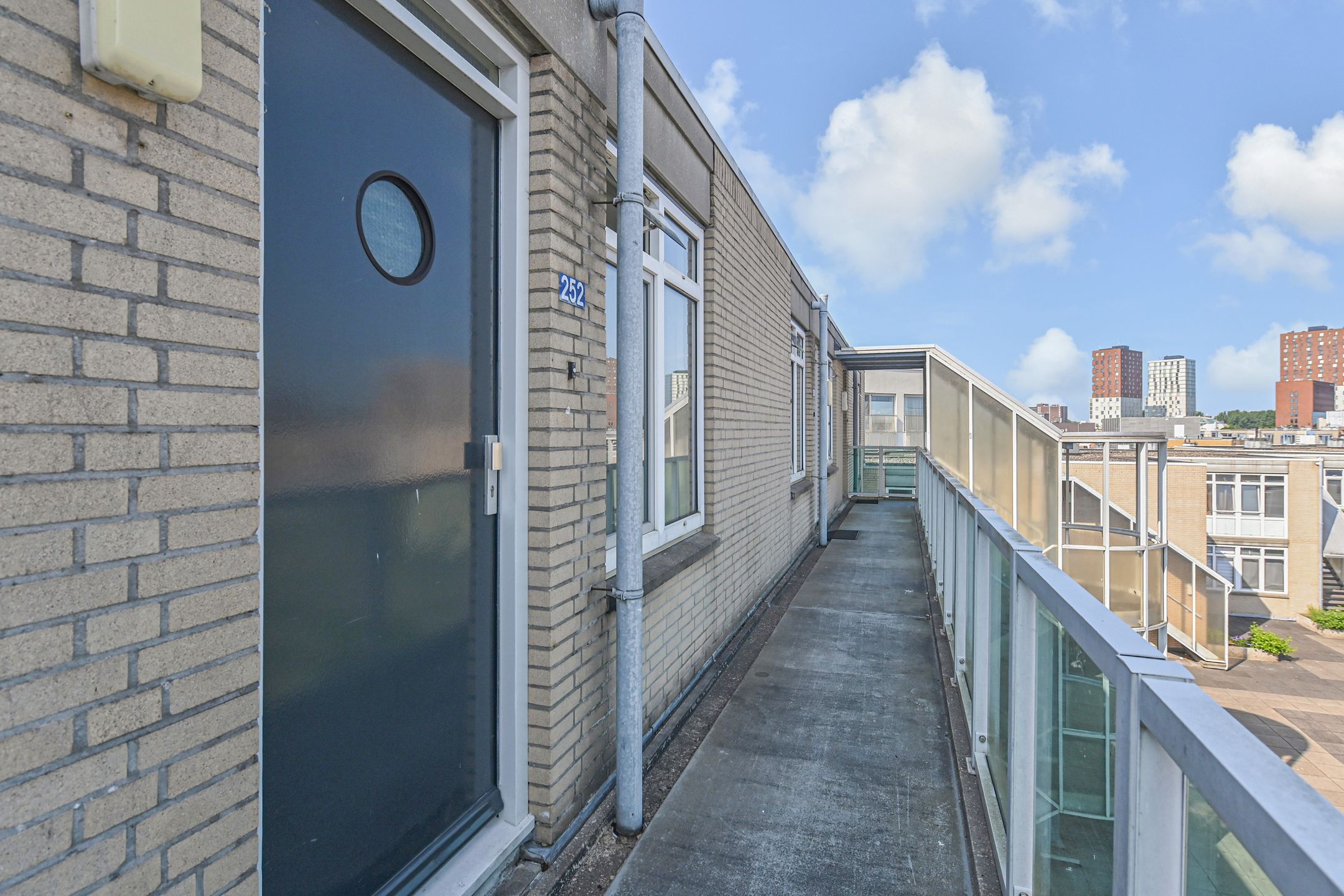 Foto 12 van Promenade 252