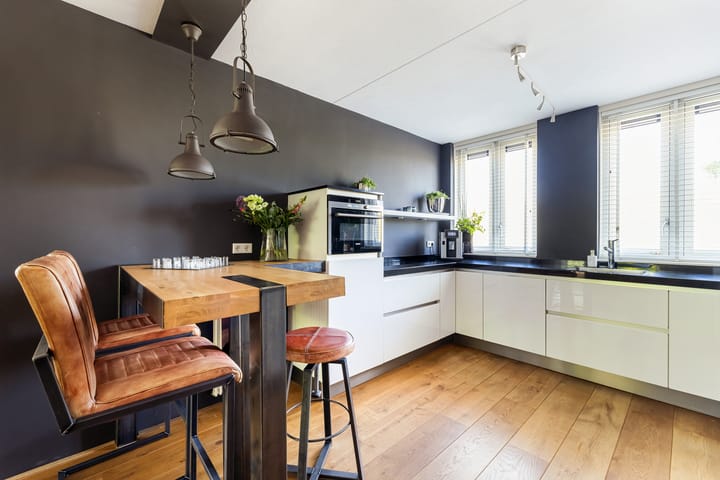 Foto 16 van Staaldiep 4