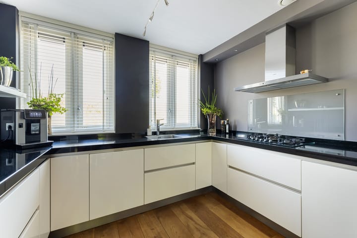 Foto 17 van Staaldiep 4