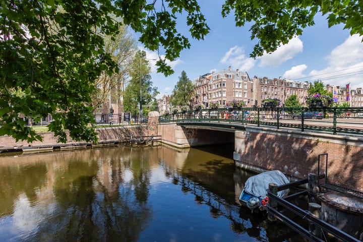 Foto 26 van Roelof Hartstraat 29-1