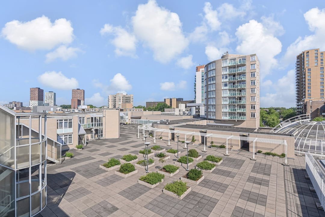 Foto 13 van Promenade 252