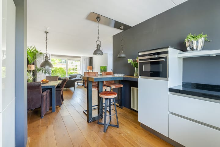 Foto 18 van Staaldiep 4