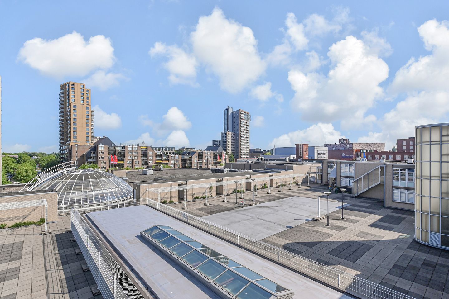 Foto 14 van Promenade 252