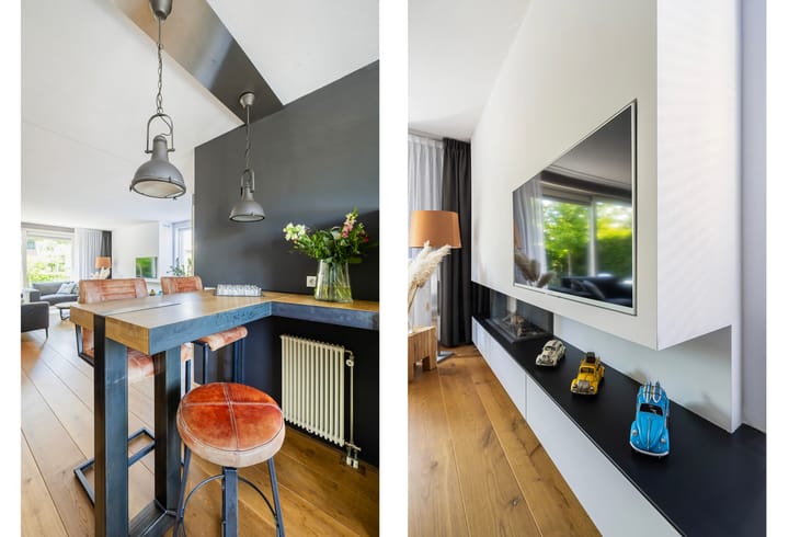 Foto 19 van Staaldiep 4