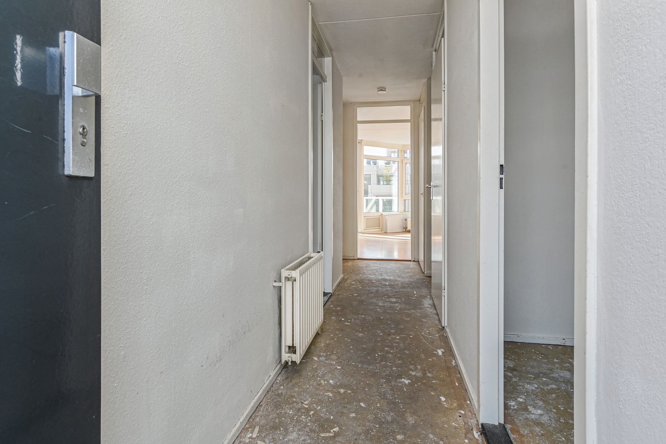 Foto 15 van Promenade 252