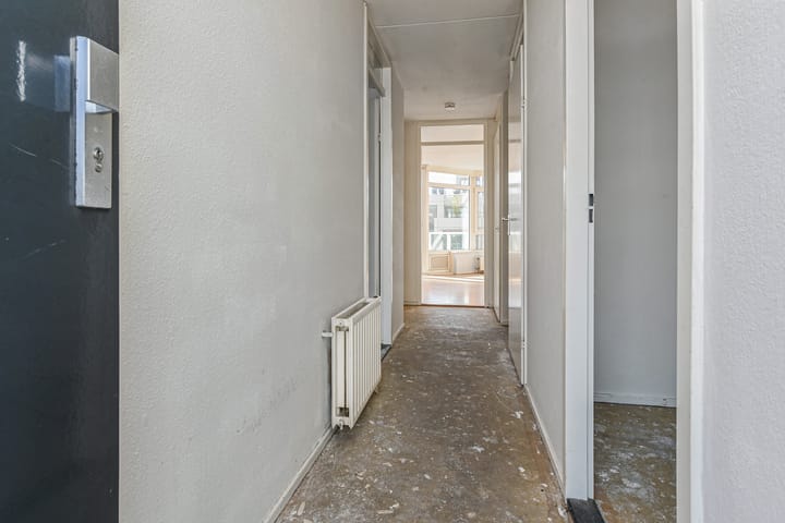 Foto 15 van Promenade 252