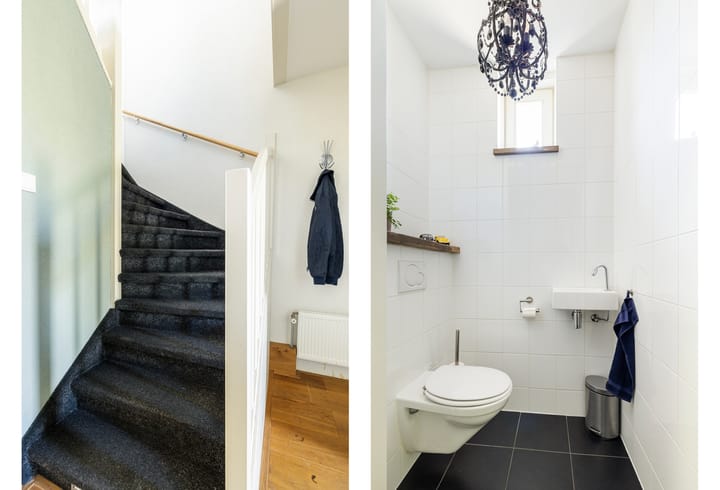 Foto 20 van Staaldiep 4