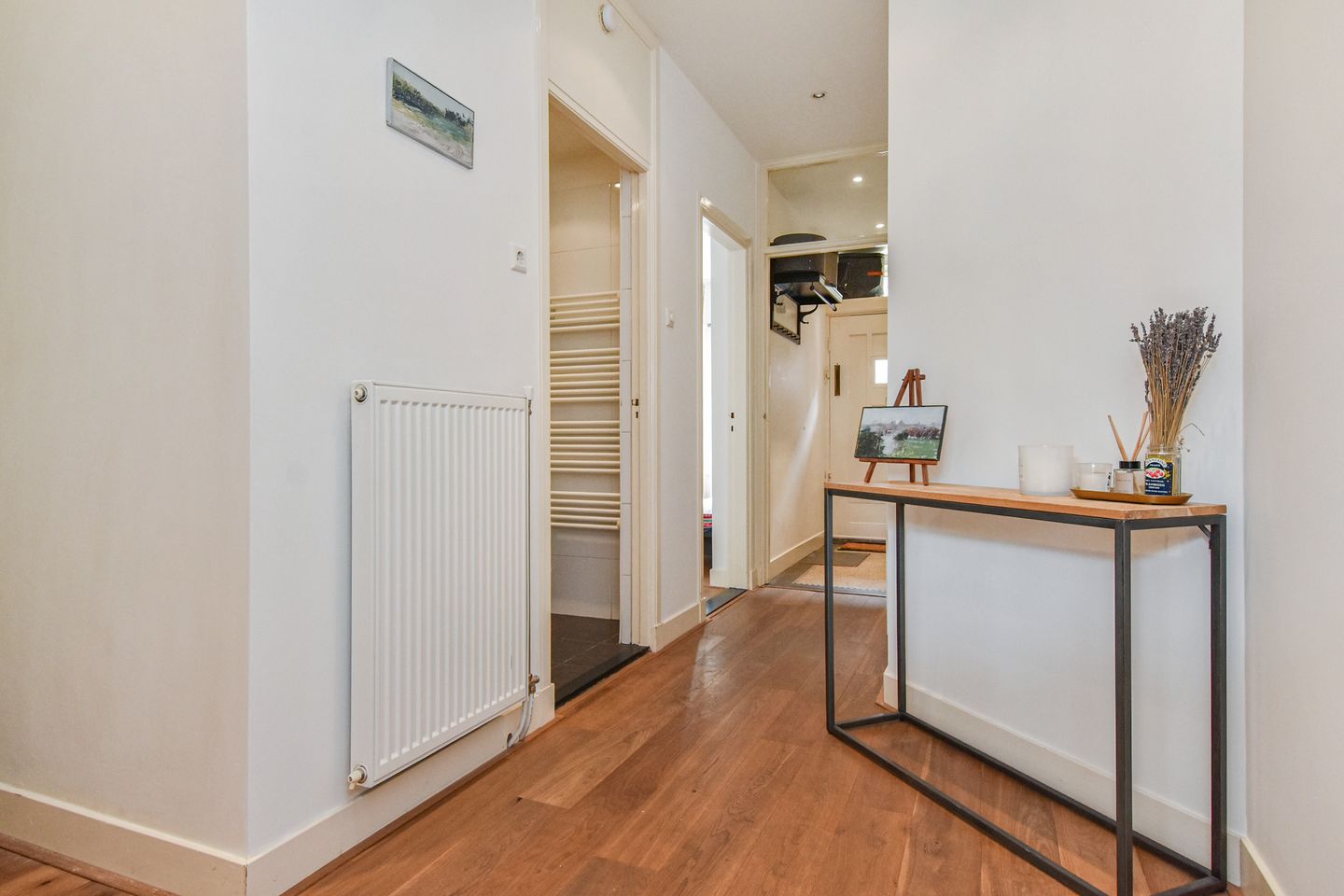 Foto 10 van Willem van Outhoornstraat 64