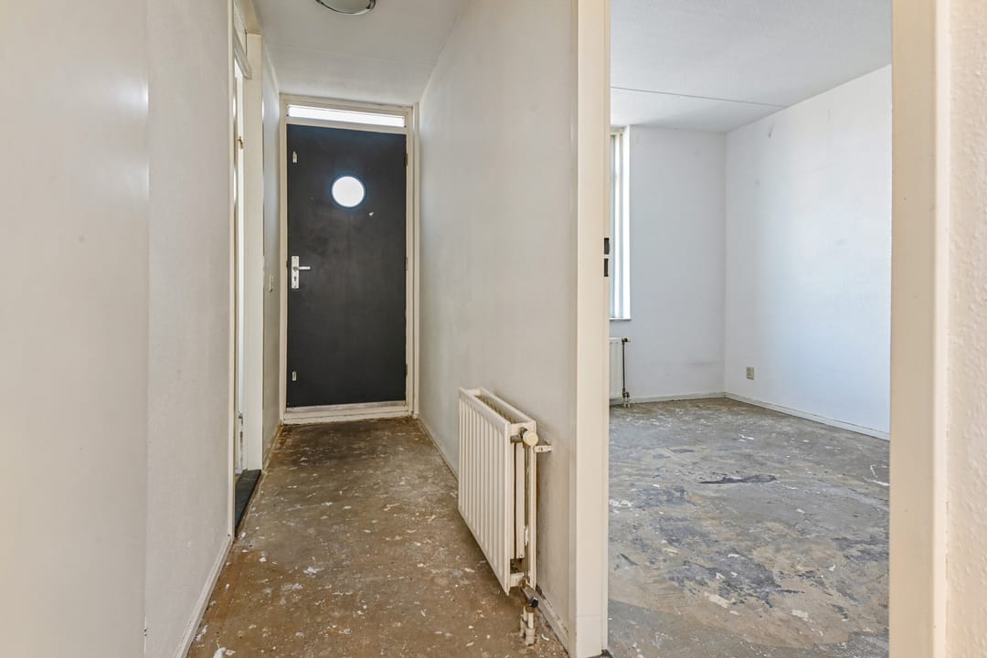 Foto 16 van Promenade 252