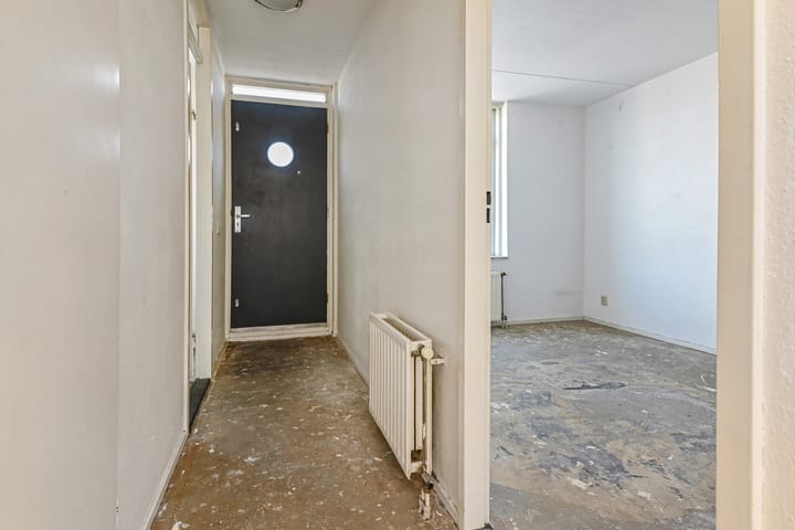 Foto 16 van Promenade 252