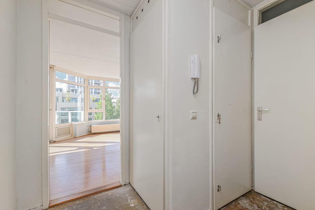 Foto 17 van Promenade 252