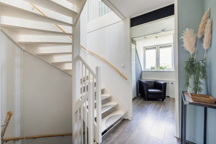 Foto 22 van Staaldiep 4