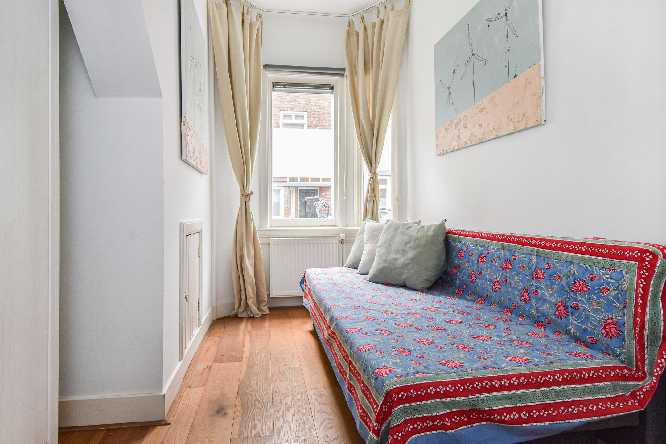 Foto 12 van Willem van Outhoornstraat 64