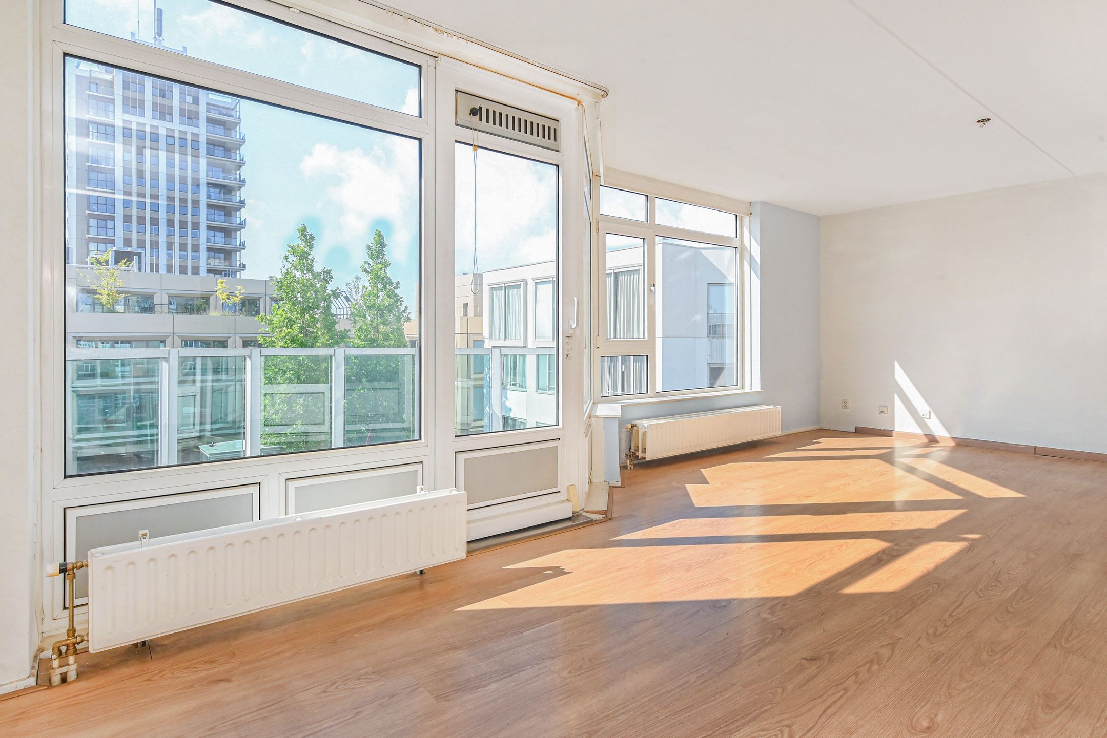 Foto 18 van Promenade 252