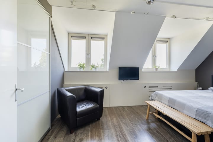 Foto 23 van Staaldiep 4