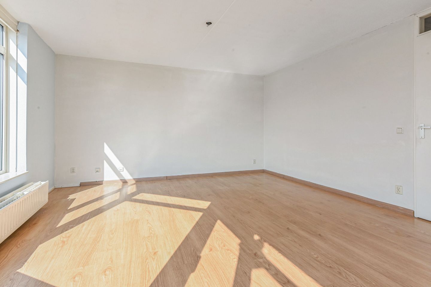 Foto 19 van Promenade 252