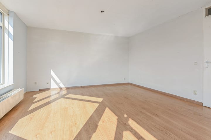 Foto 19 van Promenade 252