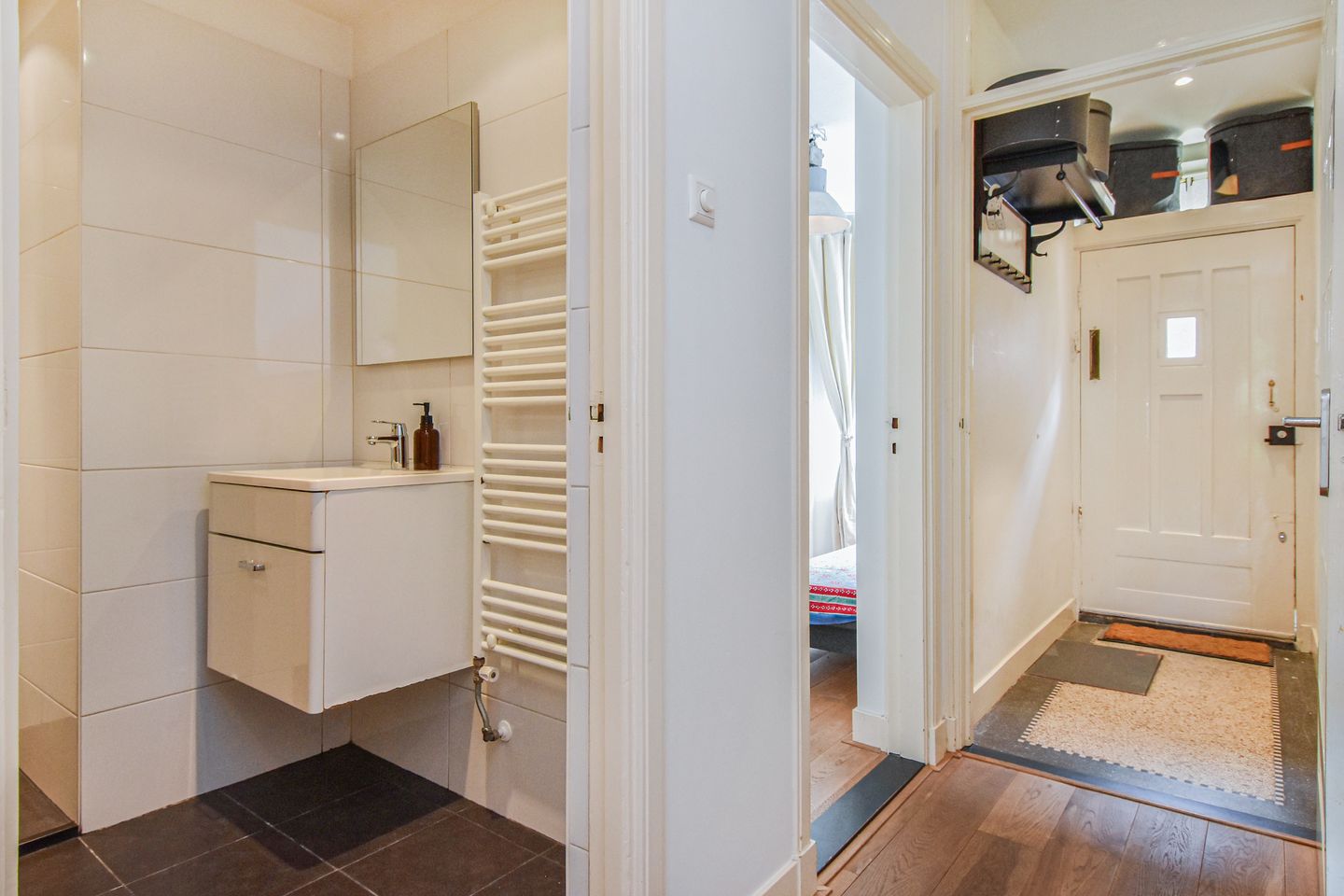 Foto 14 van Willem van Outhoornstraat 64