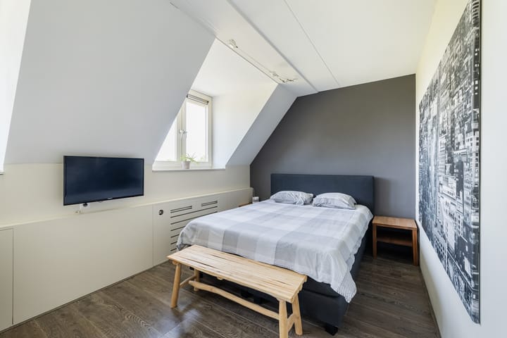 Foto 24 van Staaldiep 4