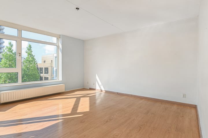 Foto 20 van Promenade 252