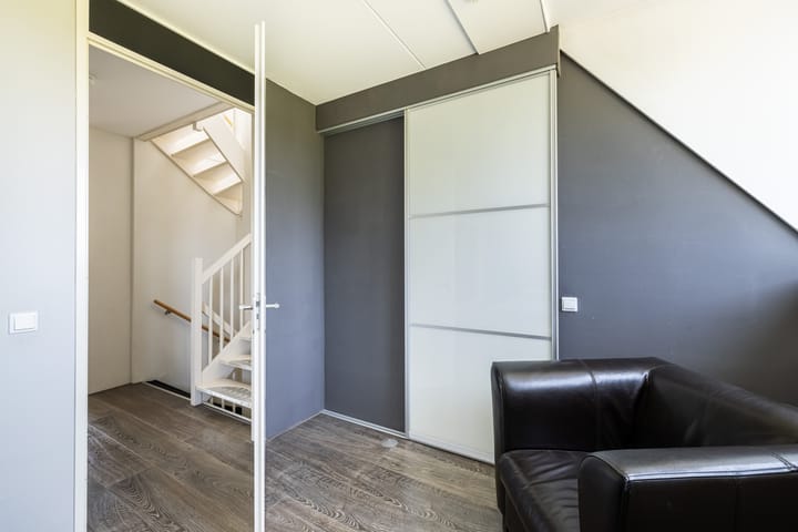 Foto 25 van Staaldiep 4