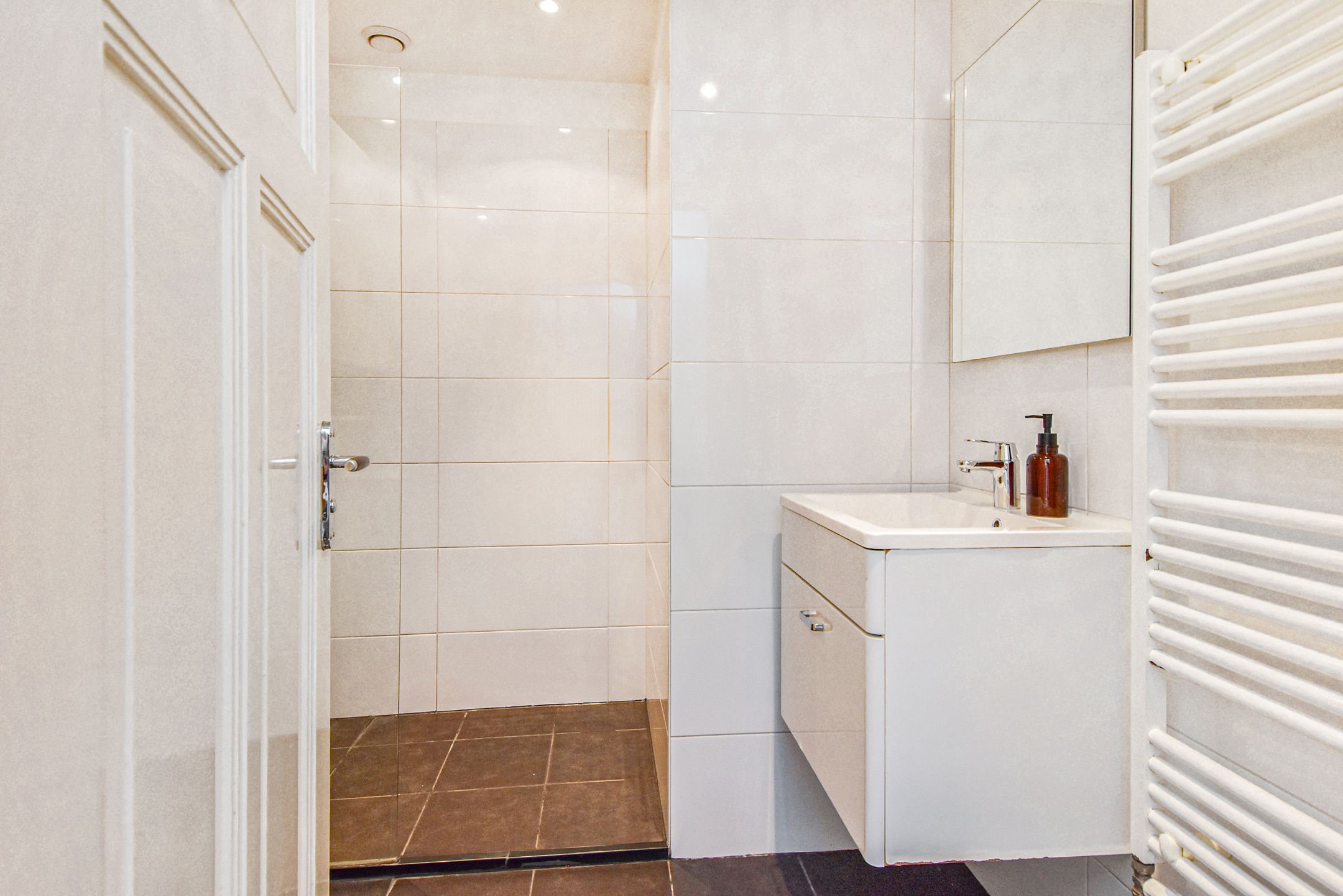 Foto 15 van Willem van Outhoornstraat 64