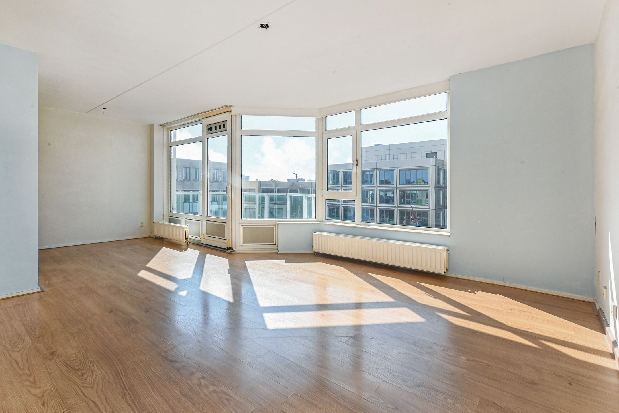 Foto 21 van Promenade 252