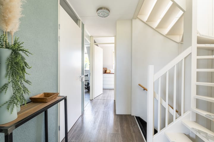 Foto 26 van Staaldiep 4