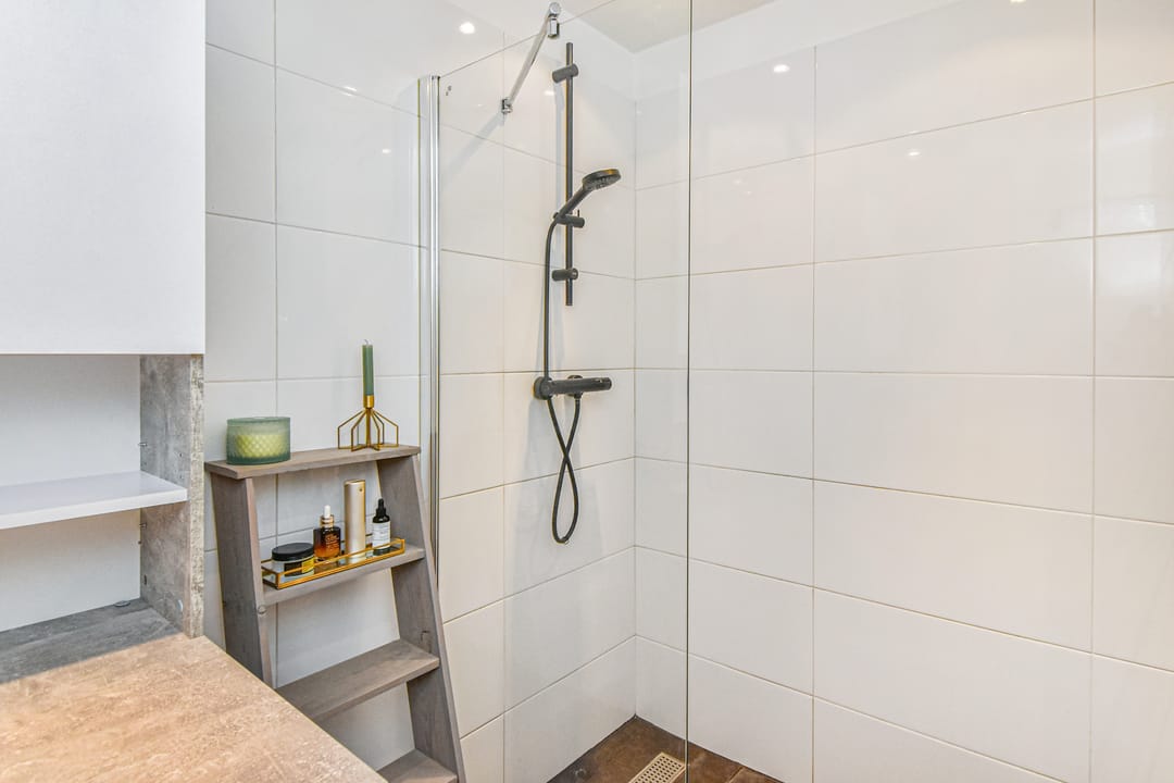 Foto 16 van Willem van Outhoornstraat 64