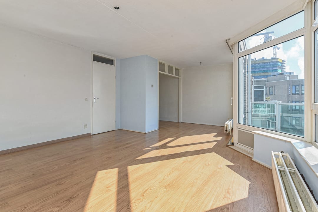 Foto 22 van Promenade 252