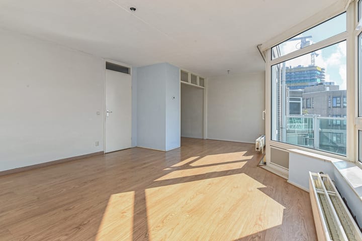 Foto 22 van Promenade 252