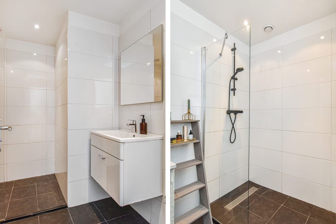 Foto 17 van Willem van Outhoornstraat 64