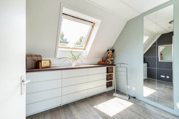 Foto 27 van Staaldiep 4