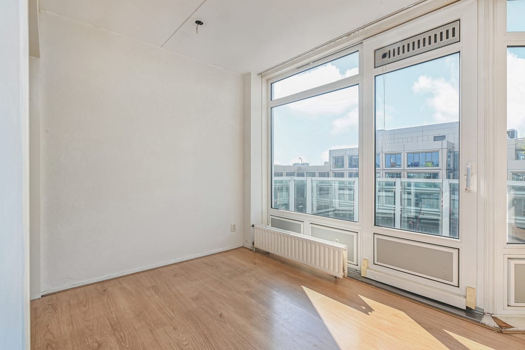 Foto 23 van Promenade 252