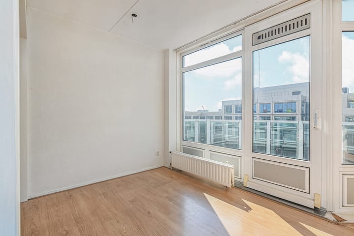 Foto 23 van Promenade 252