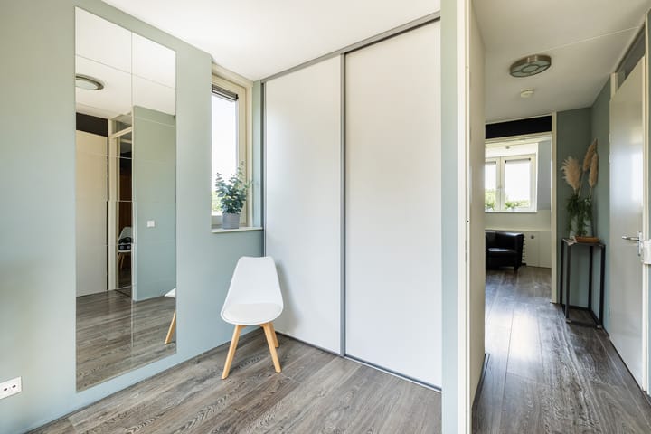 Foto 28 van Staaldiep 4