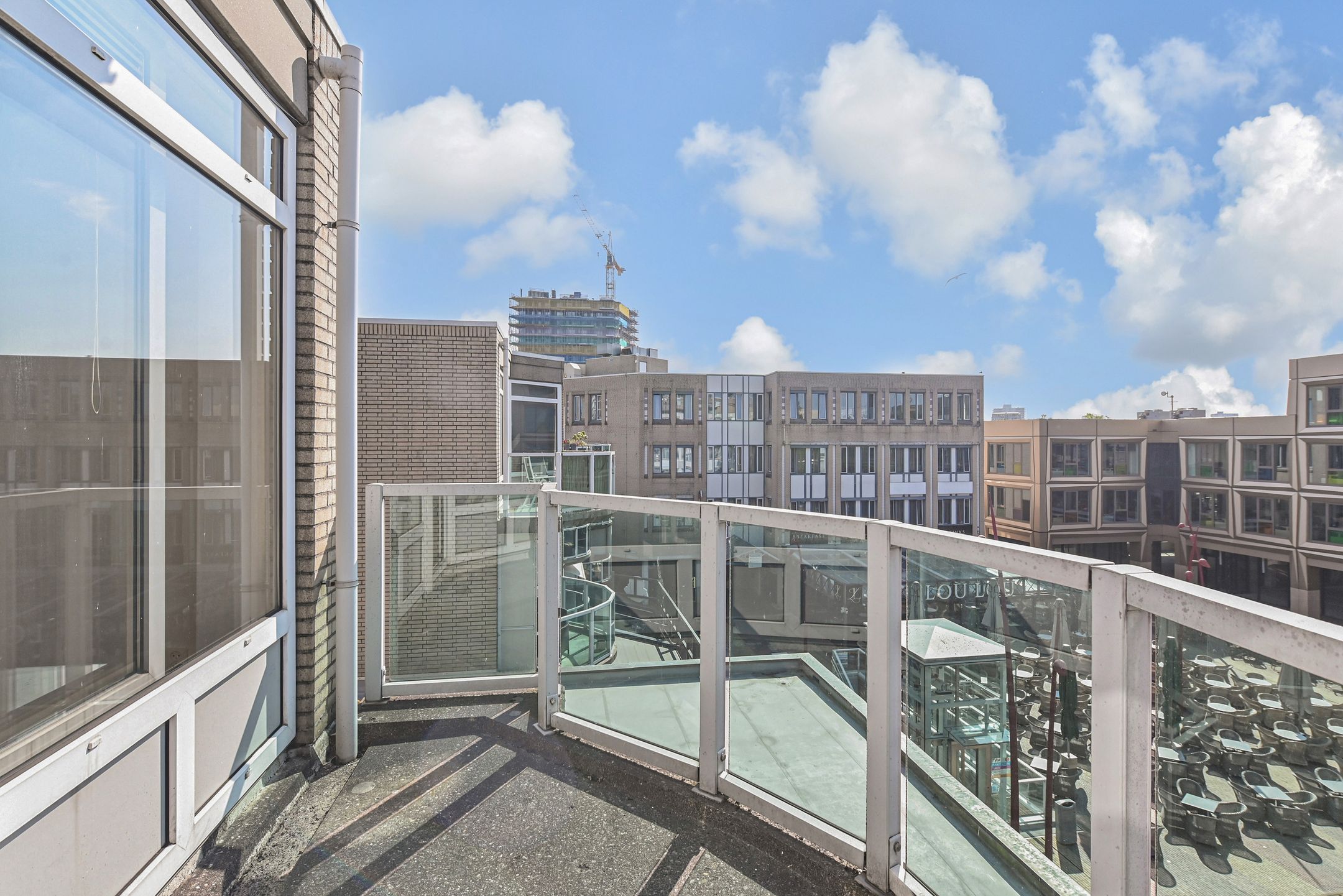 Foto 24 van Promenade 252