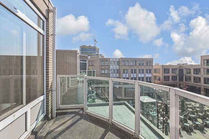 Foto 24 van Promenade 252