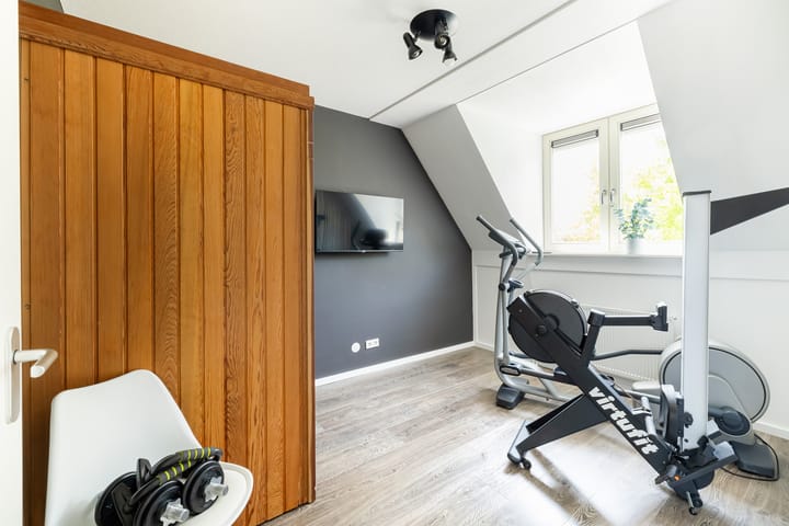 Foto 29 van Staaldiep 4