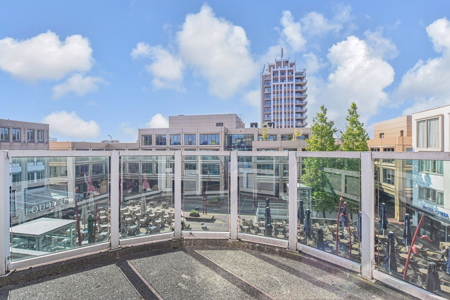 Foto 25 van Promenade 252