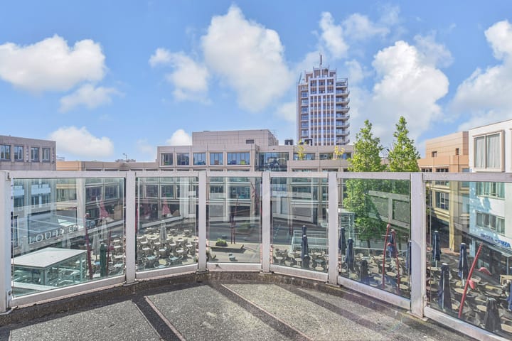 Foto 25 van Promenade 252