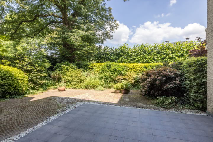 Foto 4 van Bekkerweg 85-A