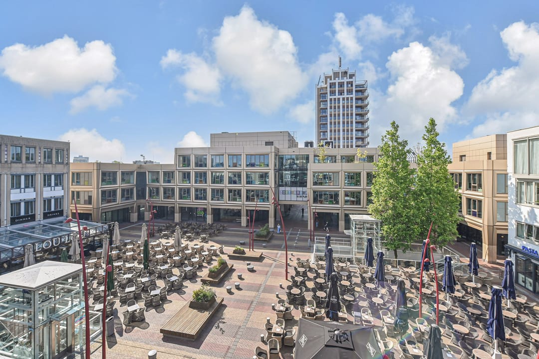 Foto 26 van Promenade 252