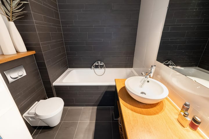 Foto 31 van Staaldiep 4