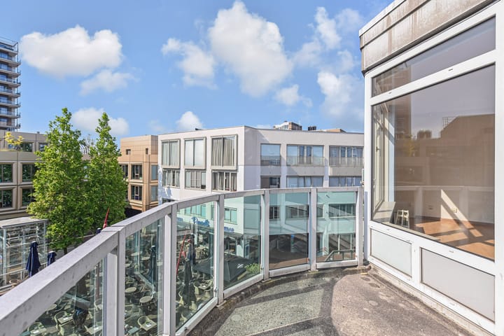 Foto 27 van Promenade 252