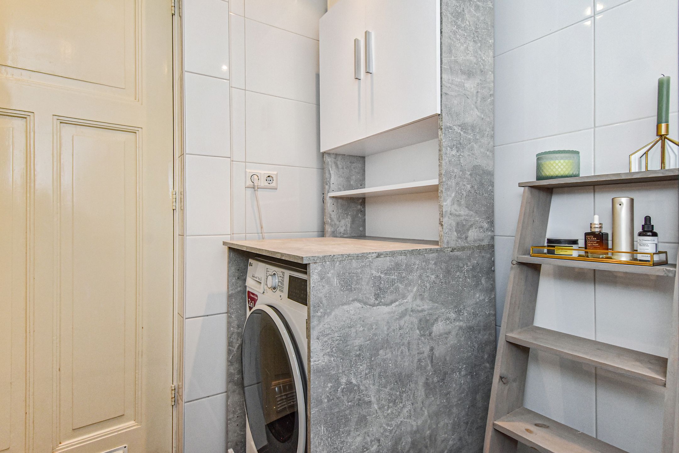 Foto 18 van Willem van Outhoornstraat 64